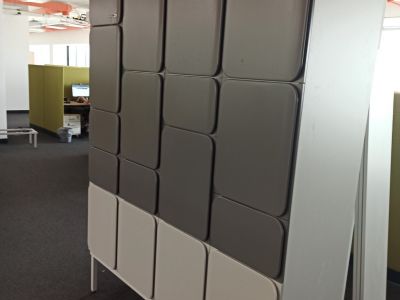 stavg 3